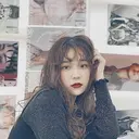 cocotte🌿 amaneのプロフィール画像