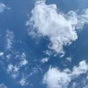 プライベートサロン 🫧Louis🫧のプロフィール画像