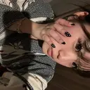 B☆STAR yuunaのプロフィール画像