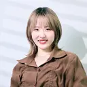 MANA艶髪カラー /髪質改善/ボブのプロフィール画像