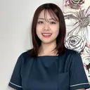 セレナ銀座 Takahashiのプロフィール画像