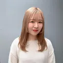 須藤 向日葵のプロフィール画像