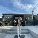 天王寺ハイトーン rinkaのプロフィール画像