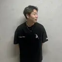 岩田 将弥のプロフィール画像