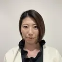 梅本 麿帆のプロフィール画像