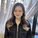 🍒透明感カラー/ emiri🍒のプロフィール画像