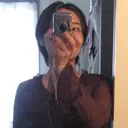 Cocoon utaのプロフィール画像