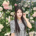 妹尾/長さだし パラジェルフィルインのプロフィール画像