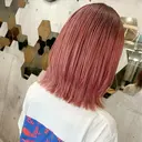 -Baby you- 小林のプロフィール画像