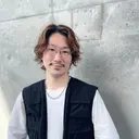 荒木 理緒のプロフィール画像