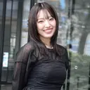 橋口 穂乃花のプロフィール画像