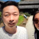 🐱美容鍼・整体 SBHメディカル👍のプロフィール画像