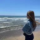 期間限定🩰艶髪💖 八王子yuna💖のプロフィール画像