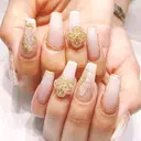 ネイルサロンアウル ayaka💋のプロフィール画像