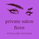 flove💎 LEDマツエクのプロフィール画像