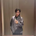 nap hair小川 泰司のプロフィール画像