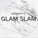 大阪福島 GLAMSLAMのプロフィール画像