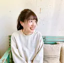 嶋田 直美のプロフィール画像
