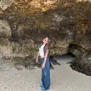 SalonLinda Madokaのプロフィール画像