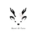 Mani di Fataのプロフィール画像