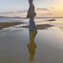 AGREE たくみのプロフィール画像