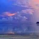 LASHBABY AOIのプロフィール画像