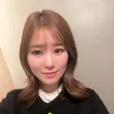 Florence めぐみのプロフィール画像