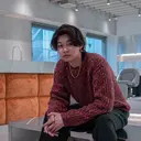 メンズ特化ニュアンス パーマ　RYOのプロフィール画像