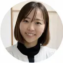 MT サロンのプロフィール画像