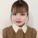 Ami 【出雲】のプロフィール画像