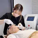 Sauvage 大橋のプロフィール画像