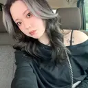 ♡ParveMix NANO♡のプロフィール画像