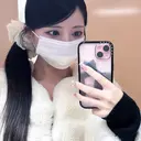 🎀EVEREYES 前久保🎀のプロフィール画像