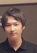 サロンVio梅田店 平山のプロフィール画像