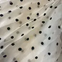 December みらいのプロフィール画像