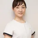 藤江 真弓のプロフィール画像