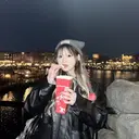 ベージュ⌇﻿暖色⌇﻿ 𝐀𝐤𝐚𝐫𝐢のプロフィール画像