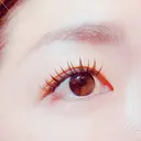 EYEIRO大宮西口 Matsumotoのプロフィール画像