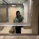 ゆうか/韓国レイヤー /艶髪/立川のプロフィール画像