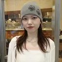 長島 ラッシュリフトのプロフィール画像