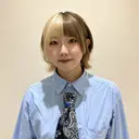 ⭐ハイトーン/ 赤み消し/カナ⭐️のプロフィール画像