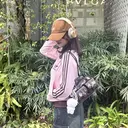 MOE 表参道ｱｲﾘｽﾄのプロフィール画像