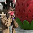 本 咲蘭のプロフィール画像