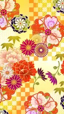 早川 好美のプロフィール画像