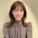 樋口 夏希のプロフィール画像