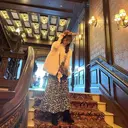 沙奈 /さなのプロフィール画像