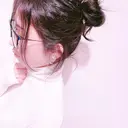 akita kazumiのプロフィール画像