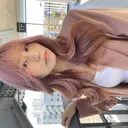 🤍JIN HAIR DESIGN🤍のプロフィール画像
