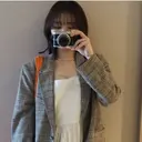 本間 かえでのプロフィール画像