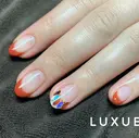 LUXUEUX春日店 (ルクソー)のプロフィール画像